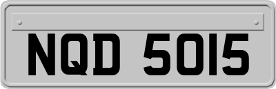 NQD5015
