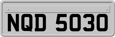 NQD5030