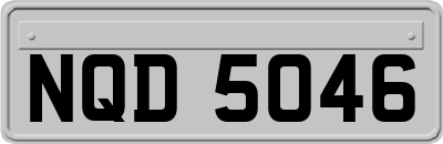 NQD5046