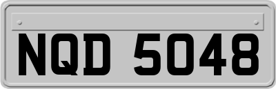 NQD5048