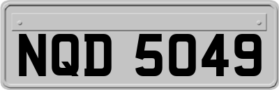 NQD5049