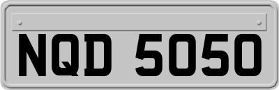 NQD5050