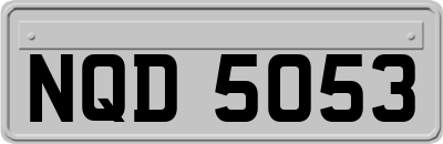 NQD5053