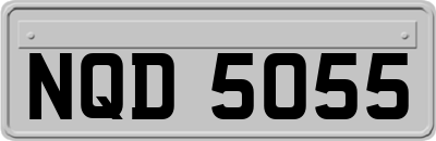 NQD5055