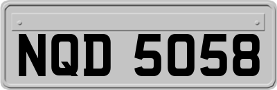 NQD5058