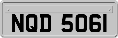 NQD5061