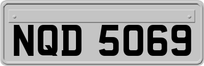 NQD5069