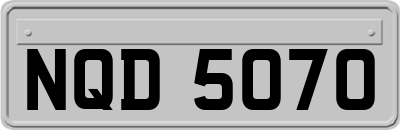 NQD5070