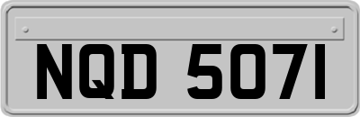 NQD5071