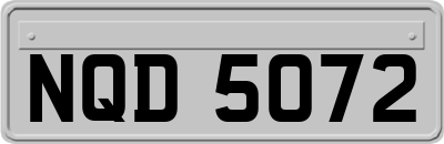 NQD5072