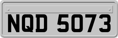 NQD5073