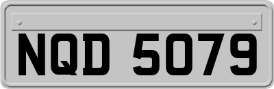 NQD5079