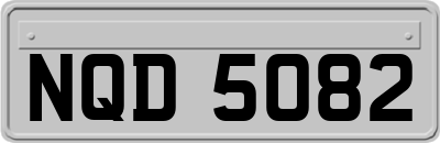 NQD5082