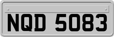 NQD5083