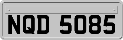 NQD5085