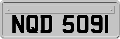 NQD5091