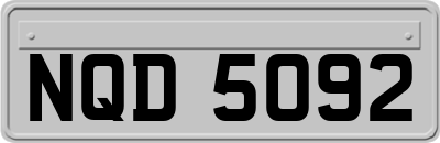 NQD5092