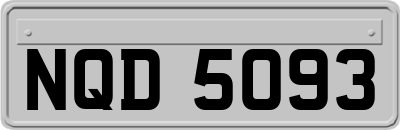NQD5093