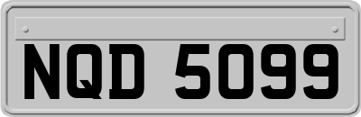 NQD5099