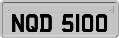 NQD5100