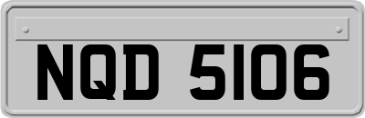 NQD5106