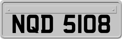 NQD5108