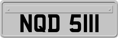 NQD5111