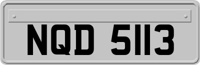 NQD5113
