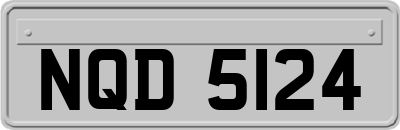 NQD5124