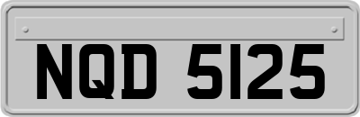NQD5125