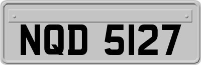 NQD5127