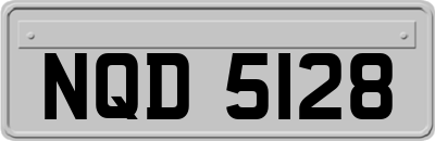 NQD5128