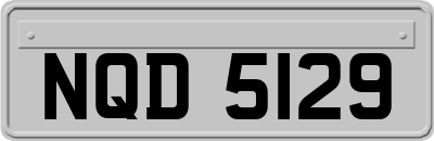NQD5129