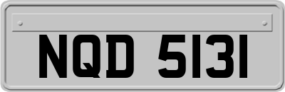 NQD5131