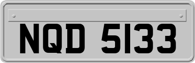 NQD5133