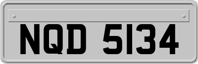 NQD5134