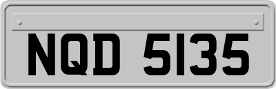 NQD5135