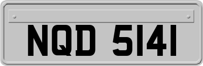 NQD5141