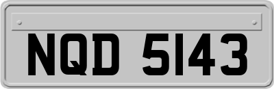 NQD5143