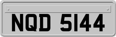 NQD5144