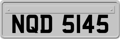 NQD5145