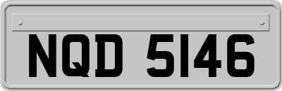 NQD5146
