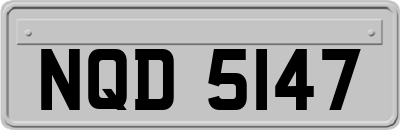 NQD5147