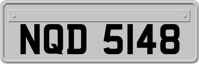 NQD5148