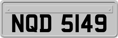 NQD5149