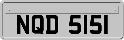NQD5151