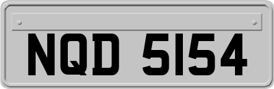NQD5154