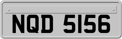 NQD5156