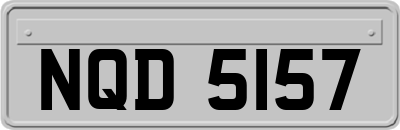 NQD5157
