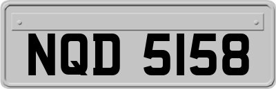 NQD5158